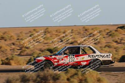media/Oct-14-2023-Lucky Dog Racing (Sat) [[cef75db616]]/Turn 14 Inside Speed Pans (450pm)/